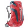 Рюкзак AC Lite 18 колір 5306 fire-arctic - 1