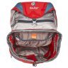 Рюкзак AC Lite 18 колір 5306 fire-arctic - 3