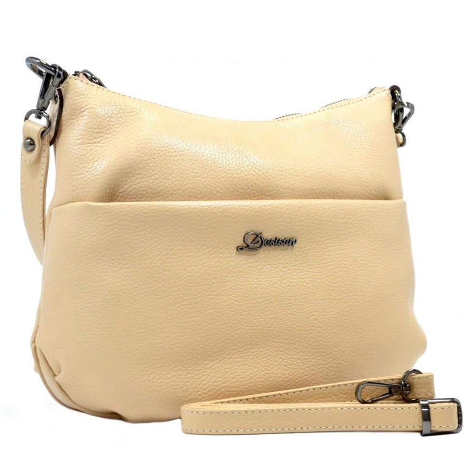Женская сумка Desisan 3018-606