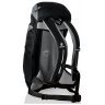 Рюкзак AC Lite 18 колір 7000 black - 4