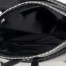Деловая мужская кожаная сумка-портфель для документов Tiding Bag (15821) фото №3 Деловая мужская кожаная сумка-портфель для документов Tiding Bag (15821) modnotak фото - 3