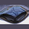 Вінтажна сумка месенджер через плече з клапаном VATTO (11915) - 10