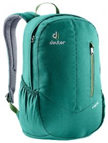 Рюкзак Nomi цвет 2229 alpinegreen-avocado