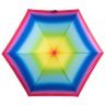 Жіноча міні-парасолька Fulton L501 Tiny-2 Rainbow (складна, механіка, різнокольорова під веселку) 93976 фото №2 Жіноча міні-парасолька Fulton L501 Tiny-2 Rainbow (складна, механіка, різнокольорова під веселку) 93976 modnotak фото - 2