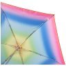 Жіноча міні-парасолька Fulton L501 Tiny-2 Rainbow (складна, механіка, різнокольорова під веселку) 93976 фото №4 Жіноча міні-парасолька Fulton L501 Tiny-2 Rainbow (складна, механіка, різнокольорова під веселку) 93976 modnotak фото - 4