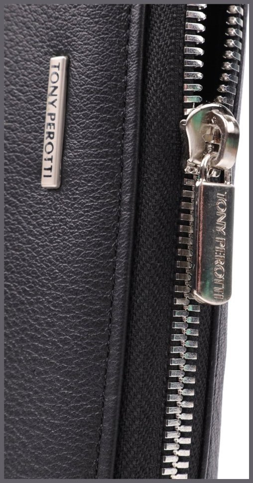 Красная женская сумка из натуральной кожи с одной лямкой KARYA (2420863) modnotak фото №17