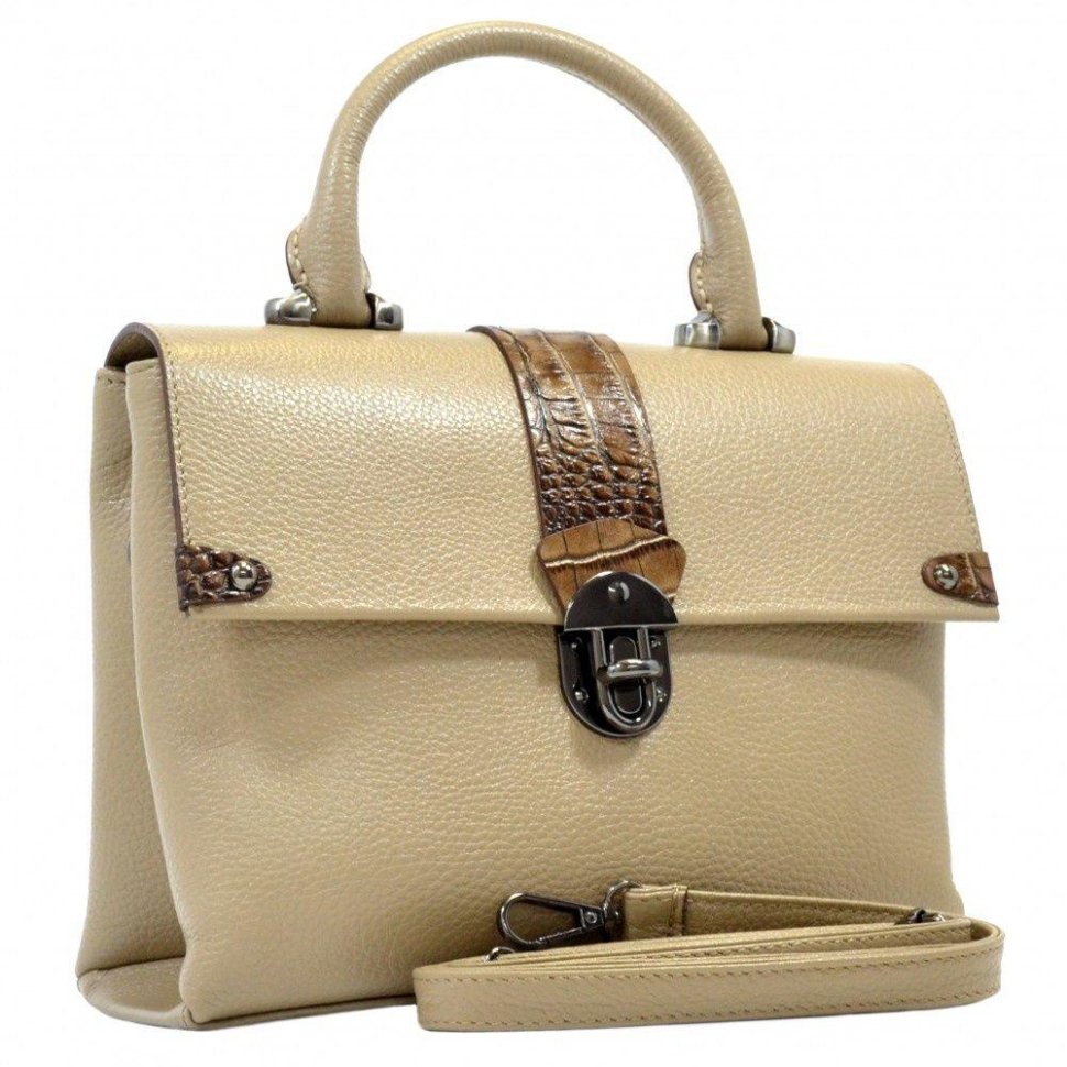 Женская сумка Desisan 4016-283