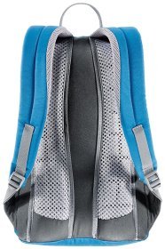 Рюкзак Nomi цвет 3022 midnight-dresscode