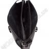Деловая мужская сумка из натуральной кожи H.T Leather (11622) - 10