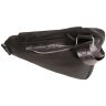 Коричневая мужская сумка крос боди из кожи флотар Vip Collection 102478 фото №4 Коричневая мужская сумка крос боди из кожи флотар Vip Collection 102478 modnotak фото - 4