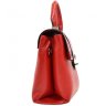 Женская сумка Desisan 4016-4 - 3