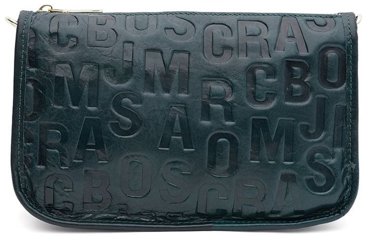 Женская сумка из натуральной кожи через плече Keizer 89278 Зеленого цвета фото №1 Женская сумка из натуральной кожи через плече Keizer 89278 Зеленого цвета modnotak фото №1