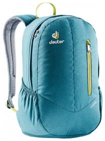 Рюкзак Nomi цвет 3229 denim-moss