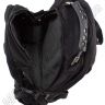 Вместительный рюкзак с ортопедической спинкой SWISSGEAR (7611) - 9