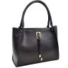 Женская сумка Desisan 563-011 - 6