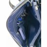 Вместительная мужская сумка под планшет среднего размера VATTO (11823) - 2
