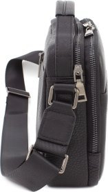 Сумка-барсетка через плечо Marco Coverna (677711)