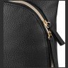Сумка жіноча Wenger LeaSophie Crossbody Tote 10", чорна modnotak фото - 8