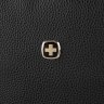 Сумка жіноча Wenger LeaSophie Crossbody Tote 10", чорна modnotak фото - 10