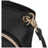 Сумка жіноча Wenger LeaSophie Crossbody Tote 10", чорна modnotak фото - 11