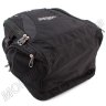 Молодежный рюкзак среднего размера SWISSGEAR (6602) - 7