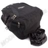Молодежный рюкзак среднего размера SWISSGEAR (6602) - 8