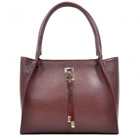 Женская сумка Desisan 563-339
