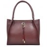 Женская сумка Desisan 563-339 - 1