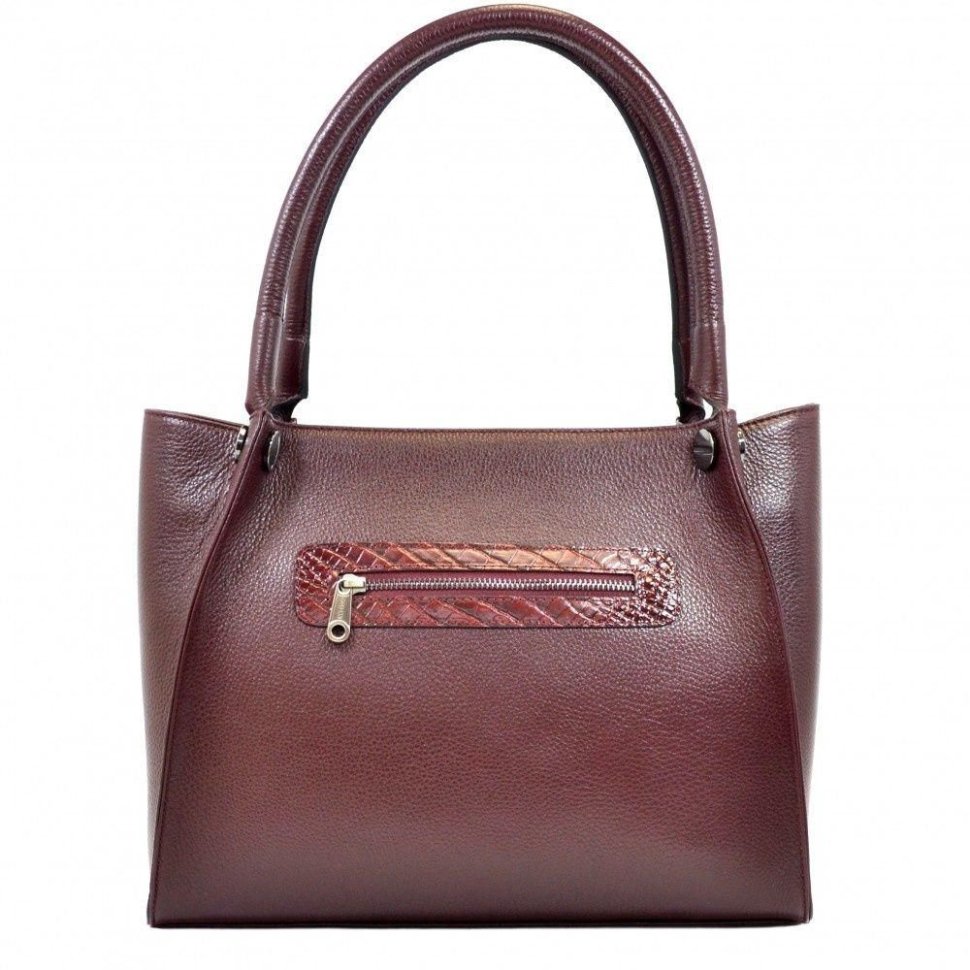 Женская сумка Desisan 563-339