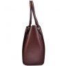 Женская сумка Desisan 563-339 - 3