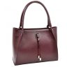 Женская сумка Desisan 563-339 - 6