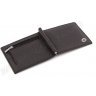 Шкіряний гаманець для банкнот і кредитних карток - ST Leather (18084) - 5