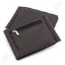 Кожаный бумажник для банкнот и кредитных карточек - ST Leather (18084) - 6