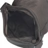 Темно-коричневая кожаная мужская сумка на плечо с клапаном на магните Tiding Bag (15828) фото №5 Темно-коричневая кожаная мужская сумка на плечо с клапаном на магните Tiding Bag (15828) modnotak фото - 5
