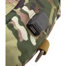 Текстильна тактична військова сумка-слінг з однією лямкою MILITARY STYLE (21972) - 9