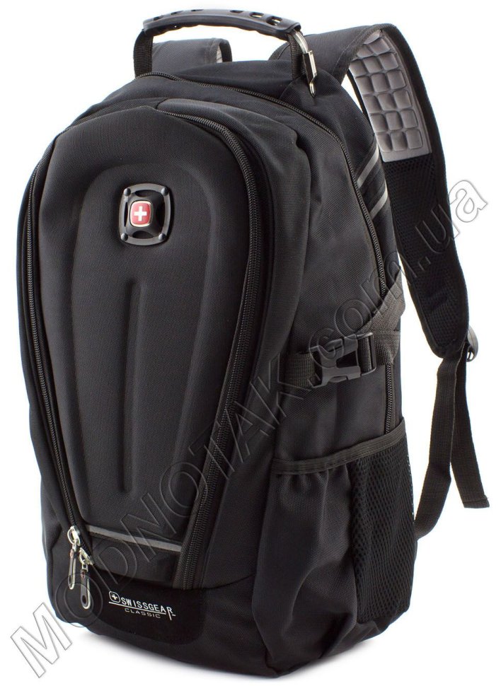 Универсальный рюкзак с одним отделением SWISSGEAR (6011)