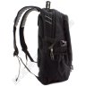 Универсальный рюкзак с одним отделением SWISSGEAR (6011) - 3