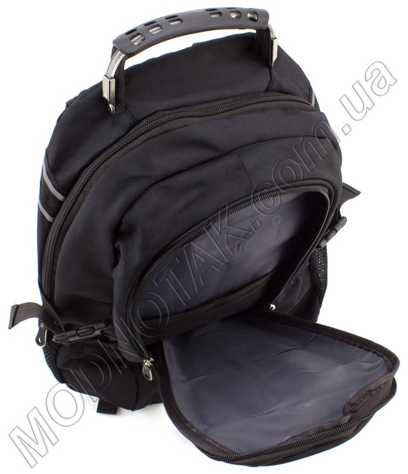 Універсальний рюкзак з одним відділенням SWISSGEAR (6011)