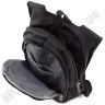 Зручний молодіжний рюкзак невеликого розміру SW-GELAN (0866) - 9