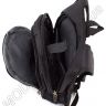 Удобный молодежный рюкзак небольшого размера SW-GELAN (0866) - 8
