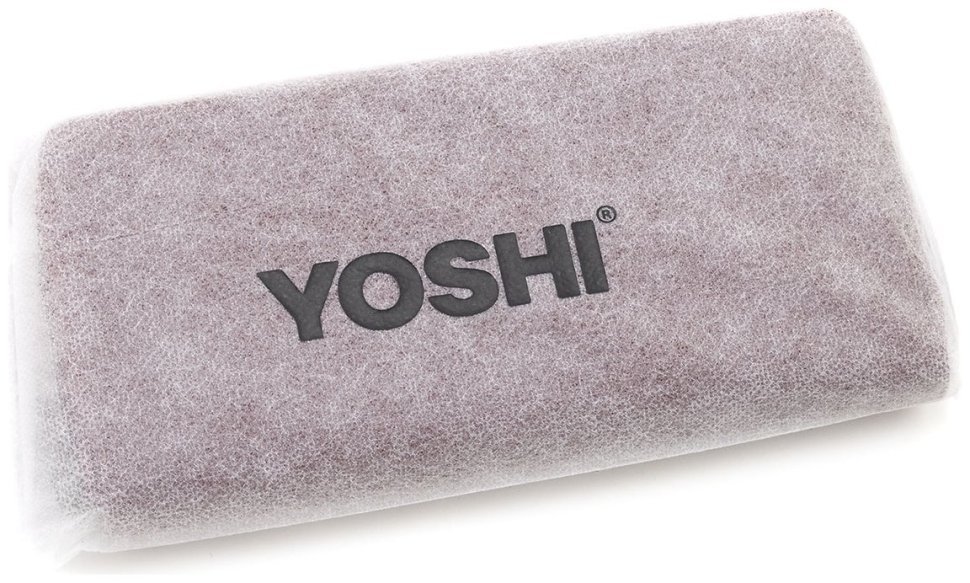 Жіночий гаманець з натуральної шкіри вишнево-червоного кольору Yoshi Baxter Cherry Red (Великобританія) 91789 фото №8 Жіночий гаманець з натуральної шкіри вишнево-червоного кольору Yoshi Baxter Cherry Red (Великобританія) 91789 modnotak фото №8