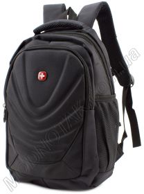Маленький практичный рюкзак с карманом для планшета SW-GELAN (0587)