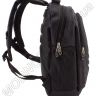 Маленький практичный рюкзак с карманом для планшета SW-GELAN (0587) - 3