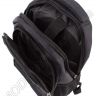 Маленький практичний рюкзак з кишенею для планшета SW-GELAN (0587) - 9