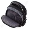 Спортивный фирменный рюкзак с расширителем SWISSGEAR (2170-2) - 12
