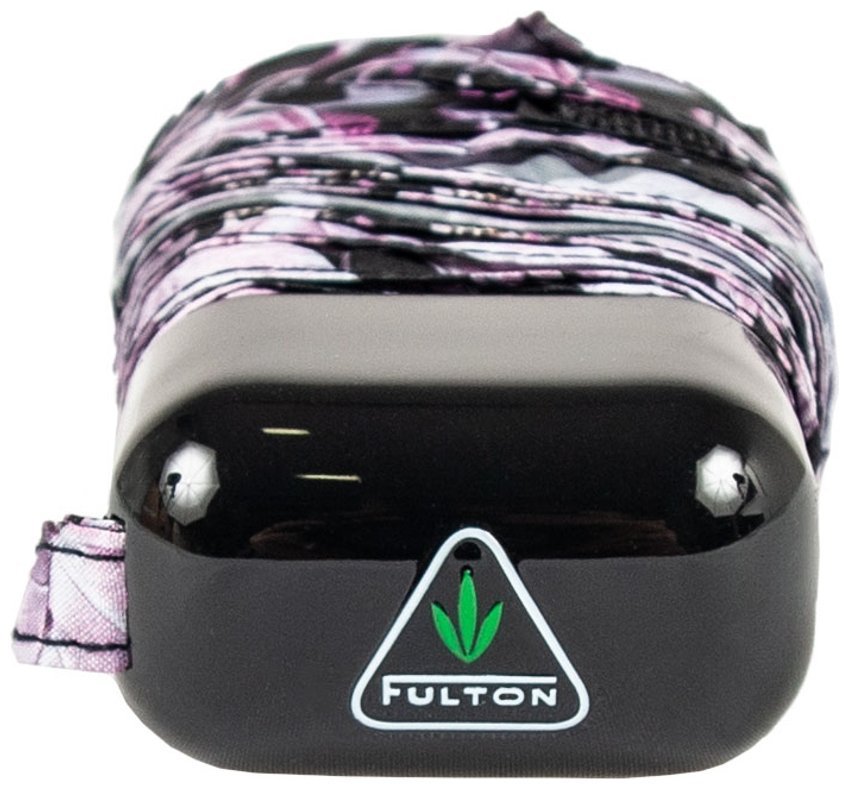 Мини-зонт женский Fulton L501-041093 Tiny-2 OTT Leopard (Черный с принтом леопарда в цветах, механика) 94290 фото №12 Мини-зонт женский Fulton L501-041093 Tiny-2 OTT Leopard (Черный с принтом леопарда в цветах, механика) 94290 modnotak фото №12
