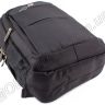 Невеликий міський рюкзак з додатковими кишенями SW-GELAN (0863) - 7