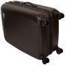 Дорожный чемодан Galaxy среднего размера из поликарбоната 66-78л Vip Collection 102691 фото №5 Дорожный чемодан Galaxy среднего размера из поликарбоната 66-78л Vip Collection 102691 modnotak фото - 5