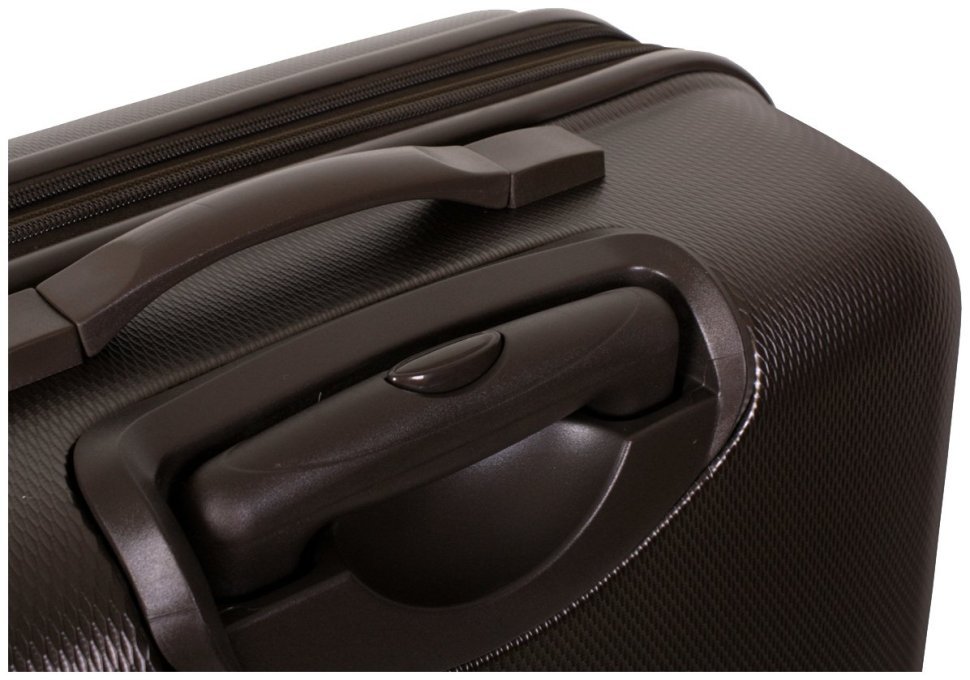 Дорожный чемодан Galaxy среднего размера из поликарбоната 66-78л Vip Collection 102691 фото №7 Дорожный чемодан Galaxy среднего размера из поликарбоната 66-78л Vip Collection 102691 modnotak фото №7