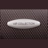 Дорожный чемодан Galaxy среднего размера из поликарбоната 66-78л Vip Collection 102691 фото №10 Дорожный чемодан Galaxy среднего размера из поликарбоната 66-78л Vip Collection 102691 modnotak фото - 10